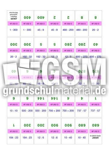 Domino ZR1000ASMD 4.pdf